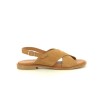 CARLA TORTOSA 11662 Marron